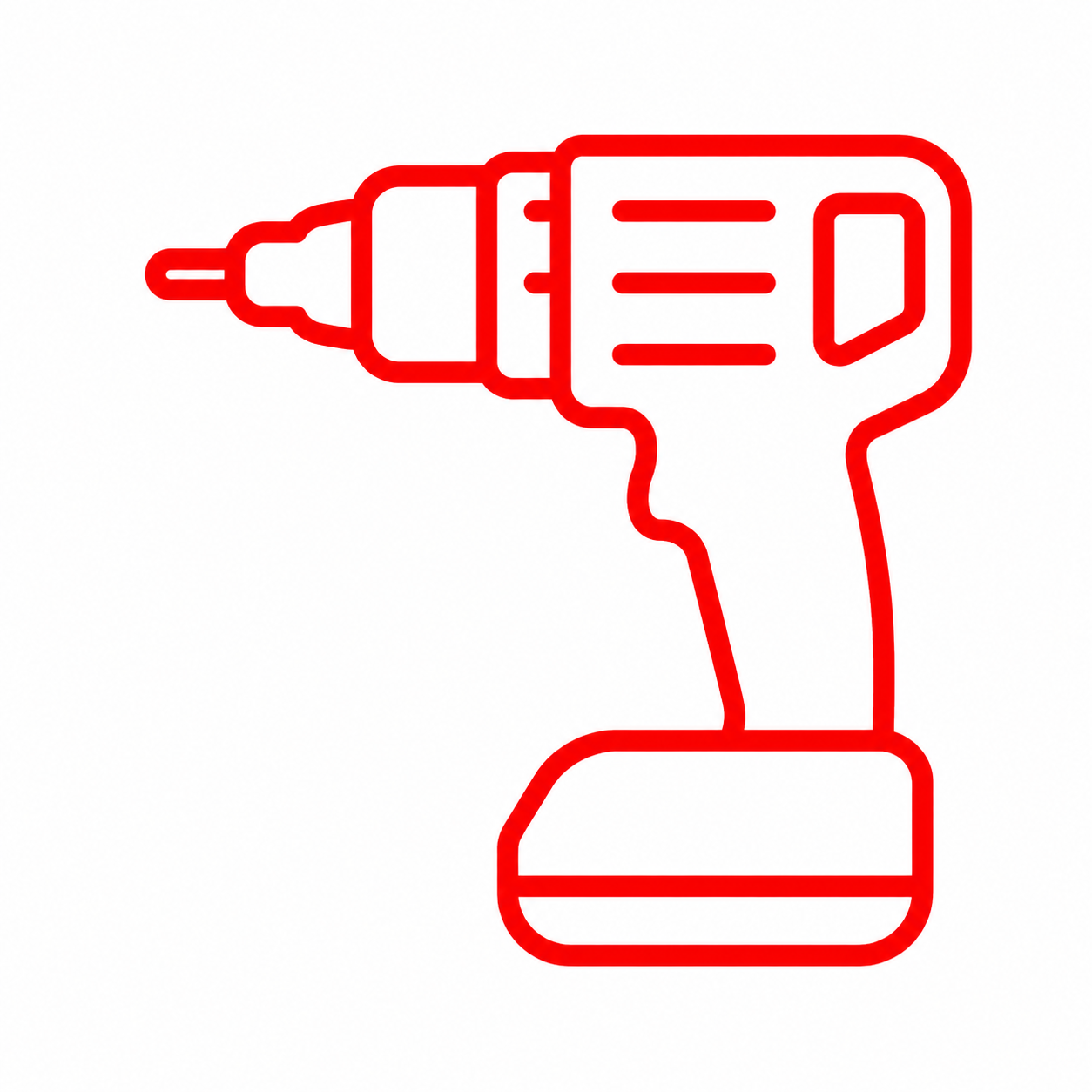 list item image